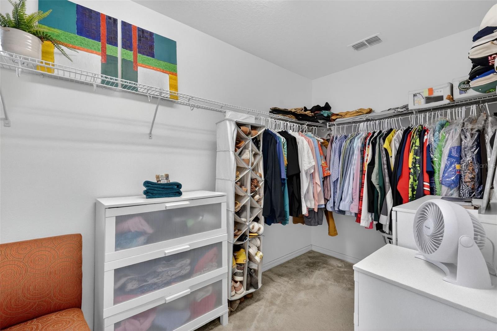 34040 ALAMEDA DR, SORRENTO, FL, 32776