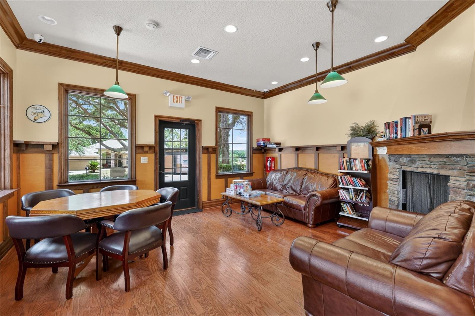 34040 ALAMEDA DR, SORRENTO, FL, 32776