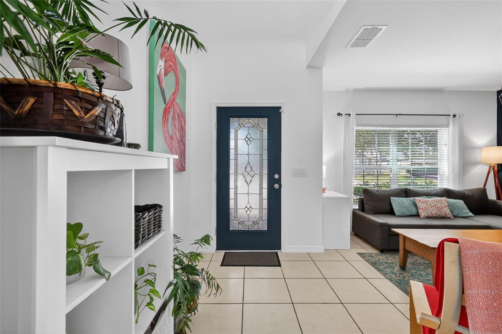 34040 ALAMEDA DR, SORRENTO, FL, 32776