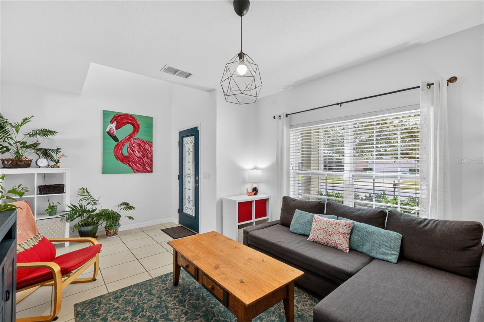 34040 ALAMEDA DR, SORRENTO, FL, 32776