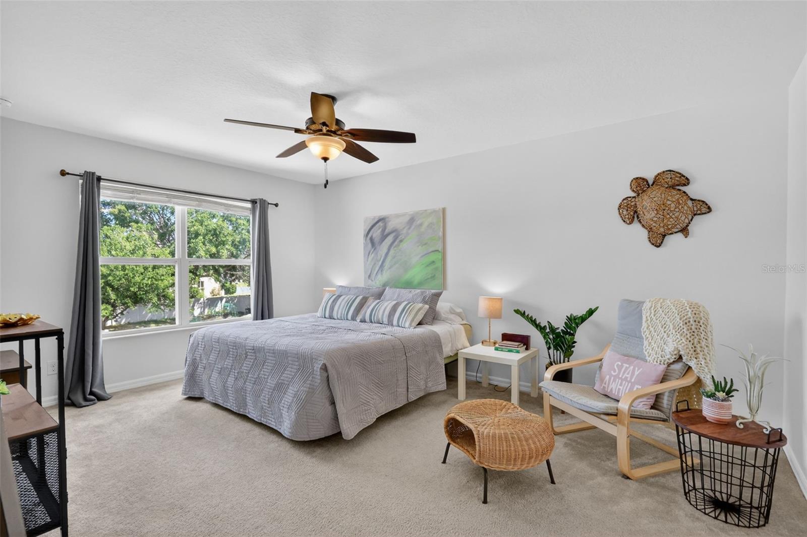 34040 ALAMEDA DR, SORRENTO, FL, 32776