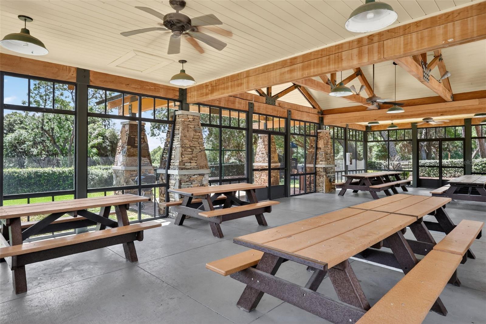 34040 ALAMEDA DR, SORRENTO, FL, 32776