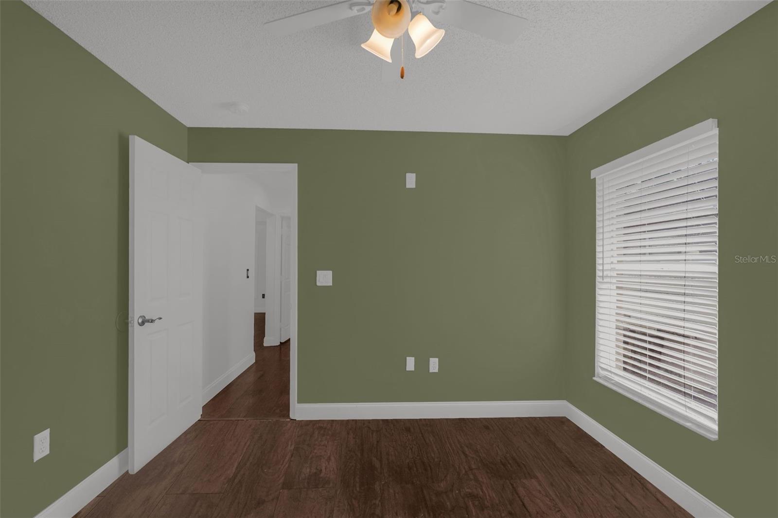 149 IMPERIAL OAK CT, DAVENPORT, FL, 33896