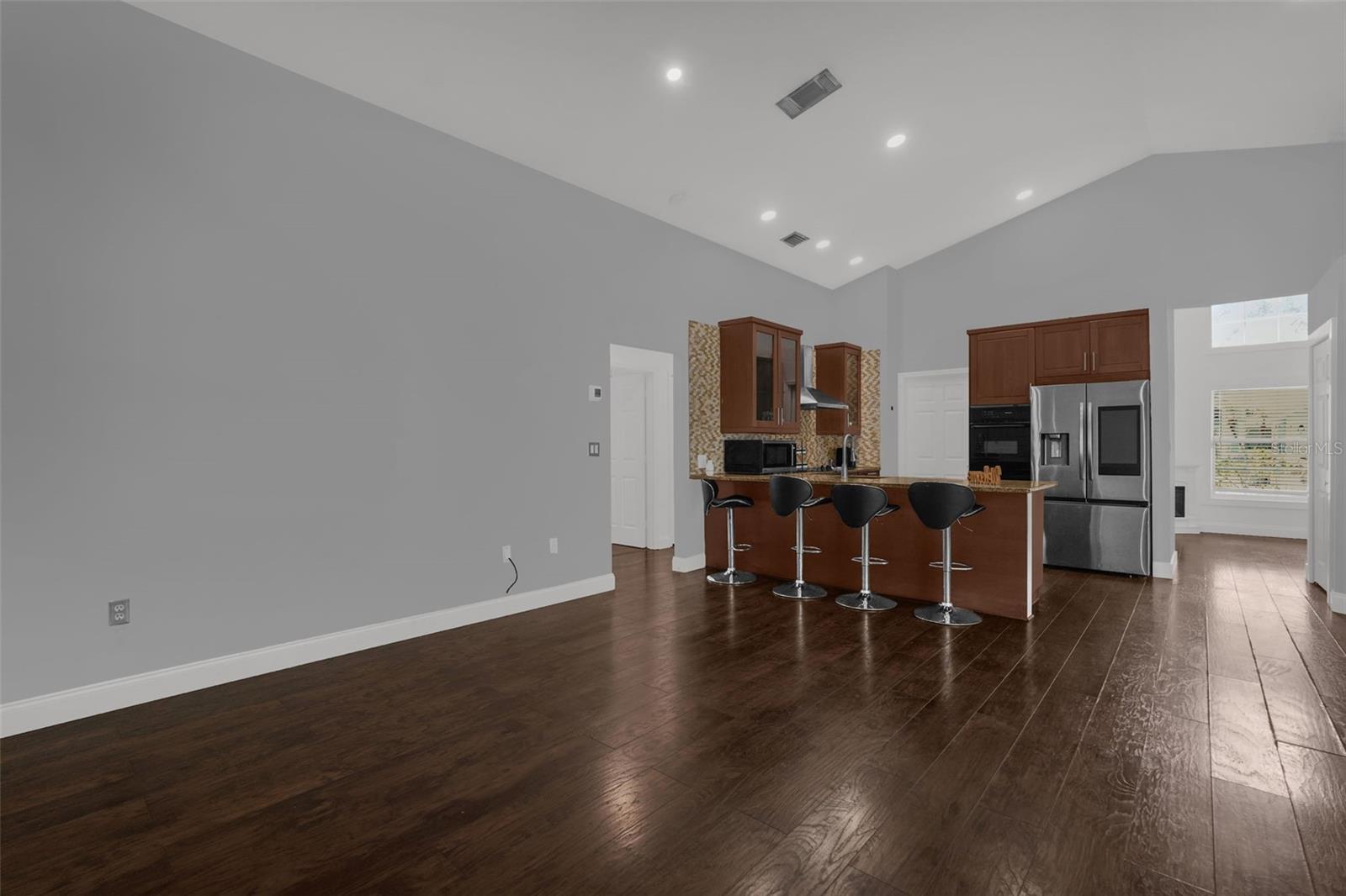 149 IMPERIAL OAK CT, DAVENPORT, FL, 33896
