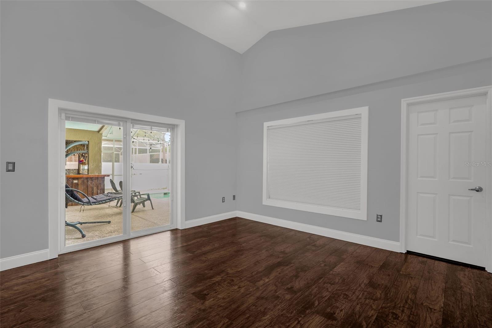 149 IMPERIAL OAK CT, DAVENPORT, FL, 33896