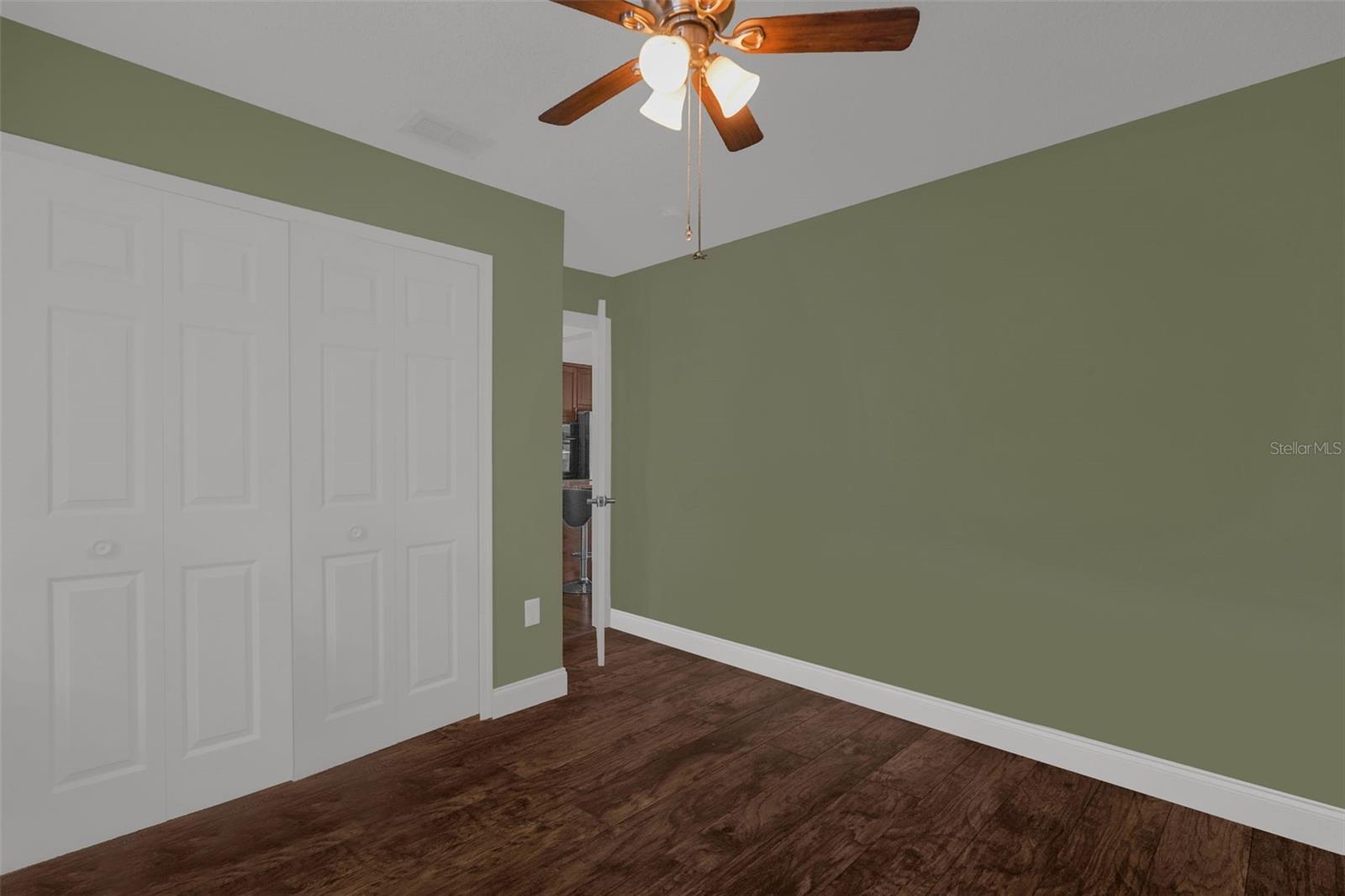 149 IMPERIAL OAK CT, DAVENPORT, FL, 33896