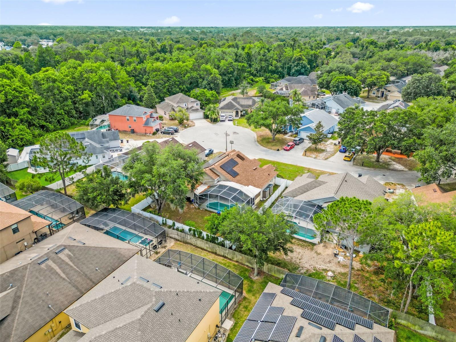149 IMPERIAL OAK CT, DAVENPORT, FL, 33896
