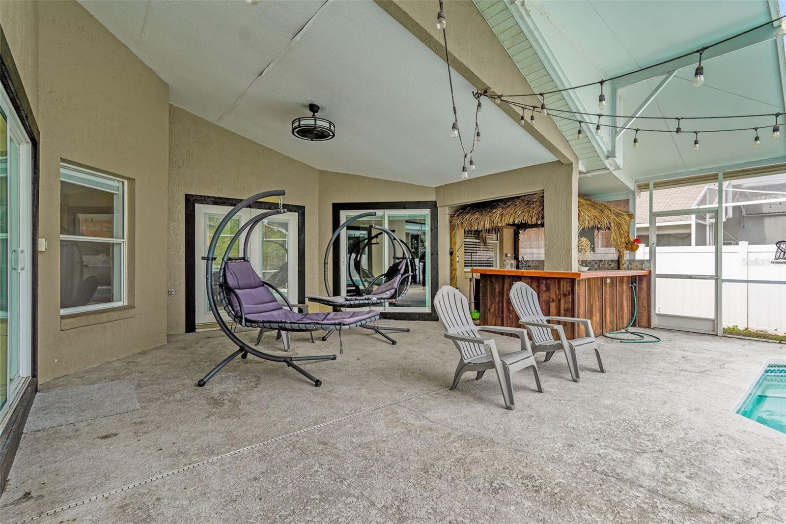 149 IMPERIAL OAK CT, DAVENPORT, FL, 33896