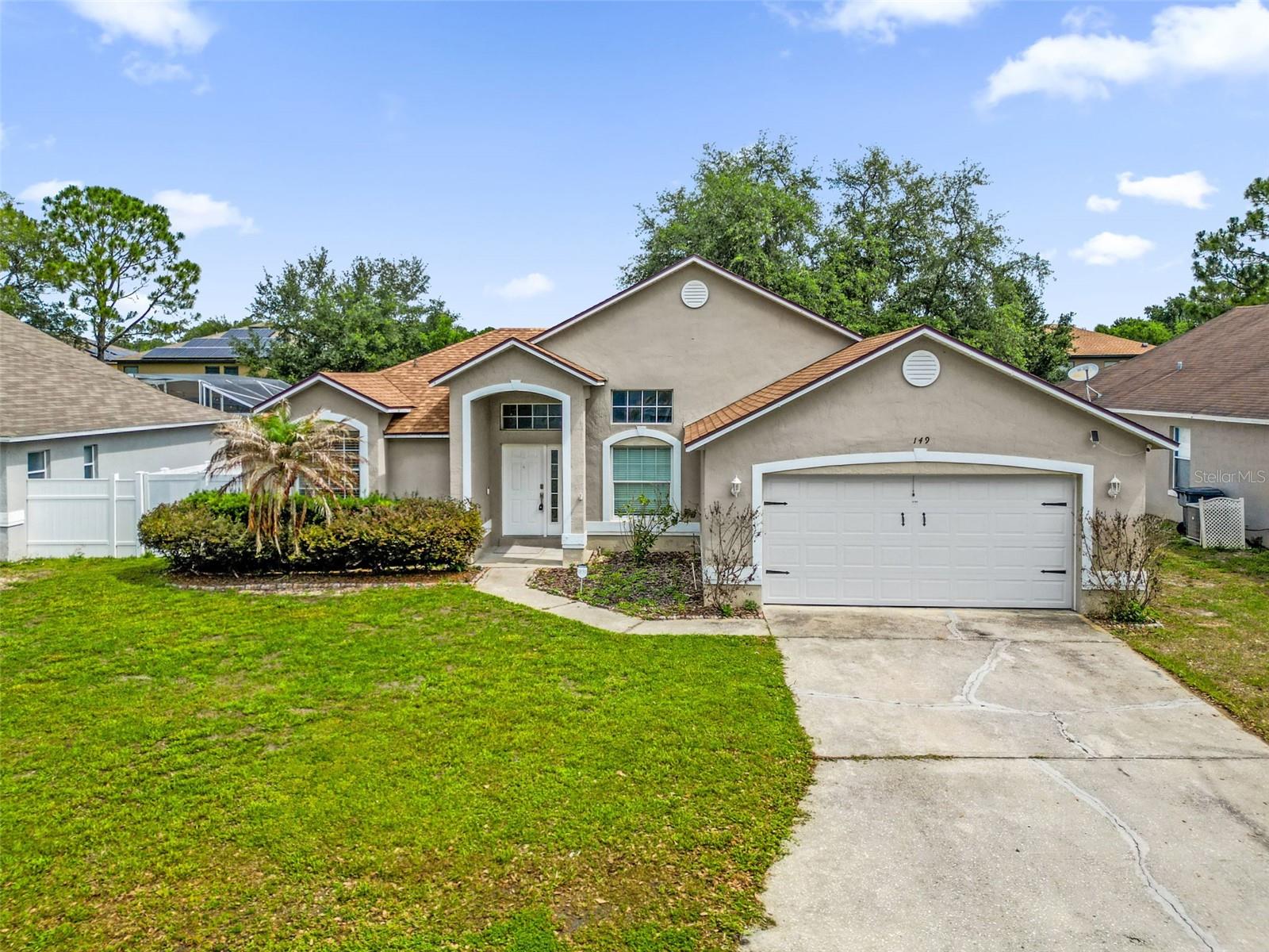 149 IMPERIAL OAK CT, DAVENPORT, FL, 33896