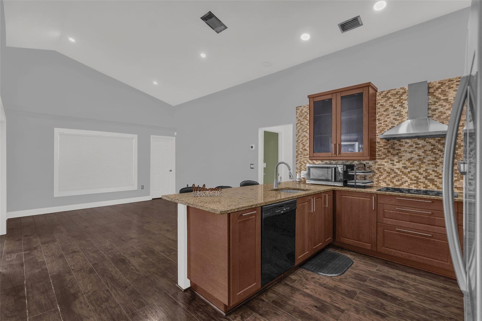 149 IMPERIAL OAK CT, DAVENPORT, FL, 33896