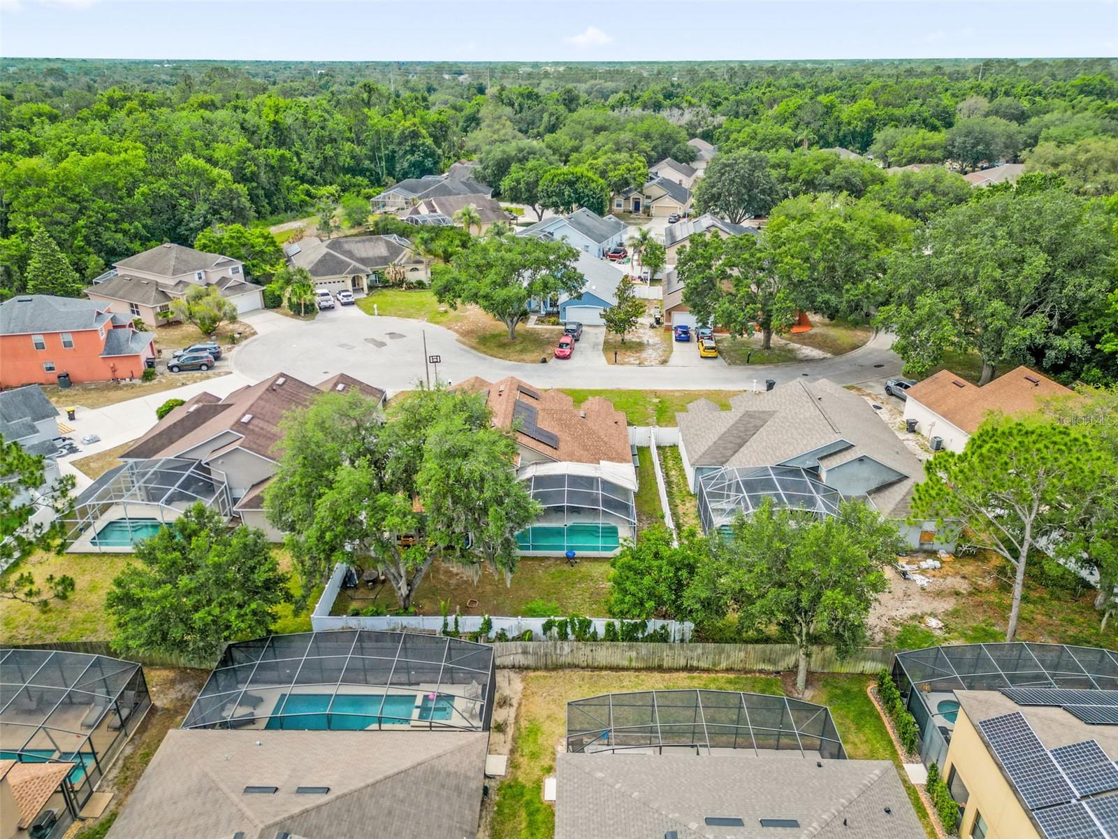 149 IMPERIAL OAK CT, DAVENPORT, FL, 33896