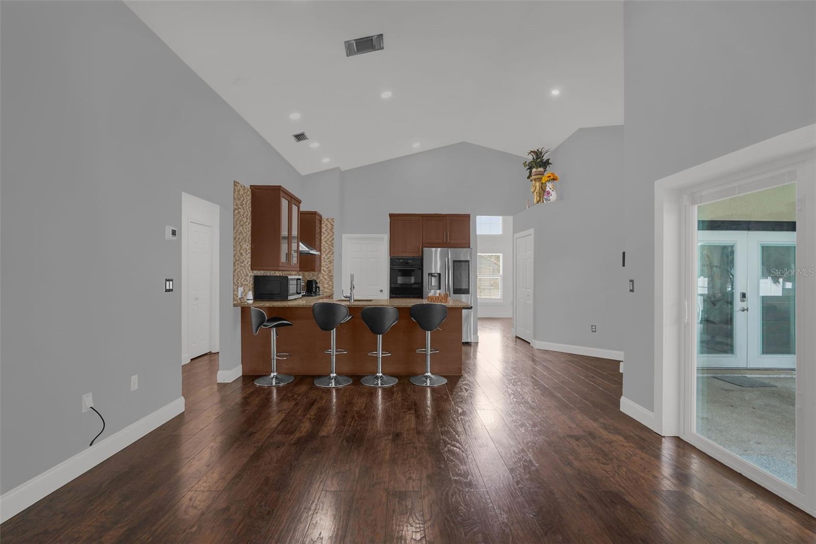 149 IMPERIAL OAK CT, DAVENPORT, FL, 33896