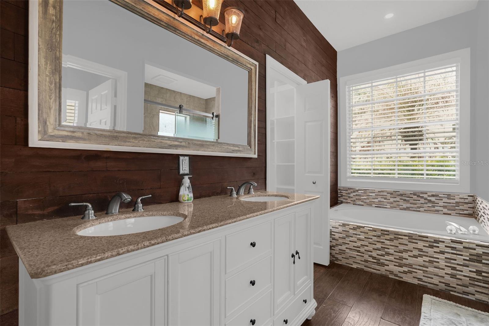149 IMPERIAL OAK CT, DAVENPORT, FL, 33896