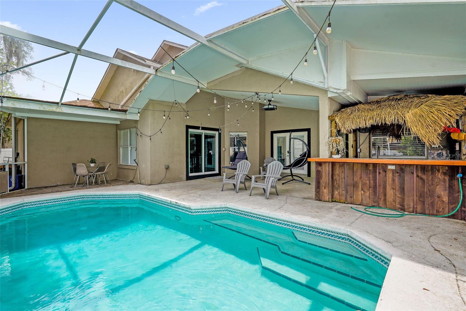 149 IMPERIAL OAK CT, DAVENPORT, FL, 33896