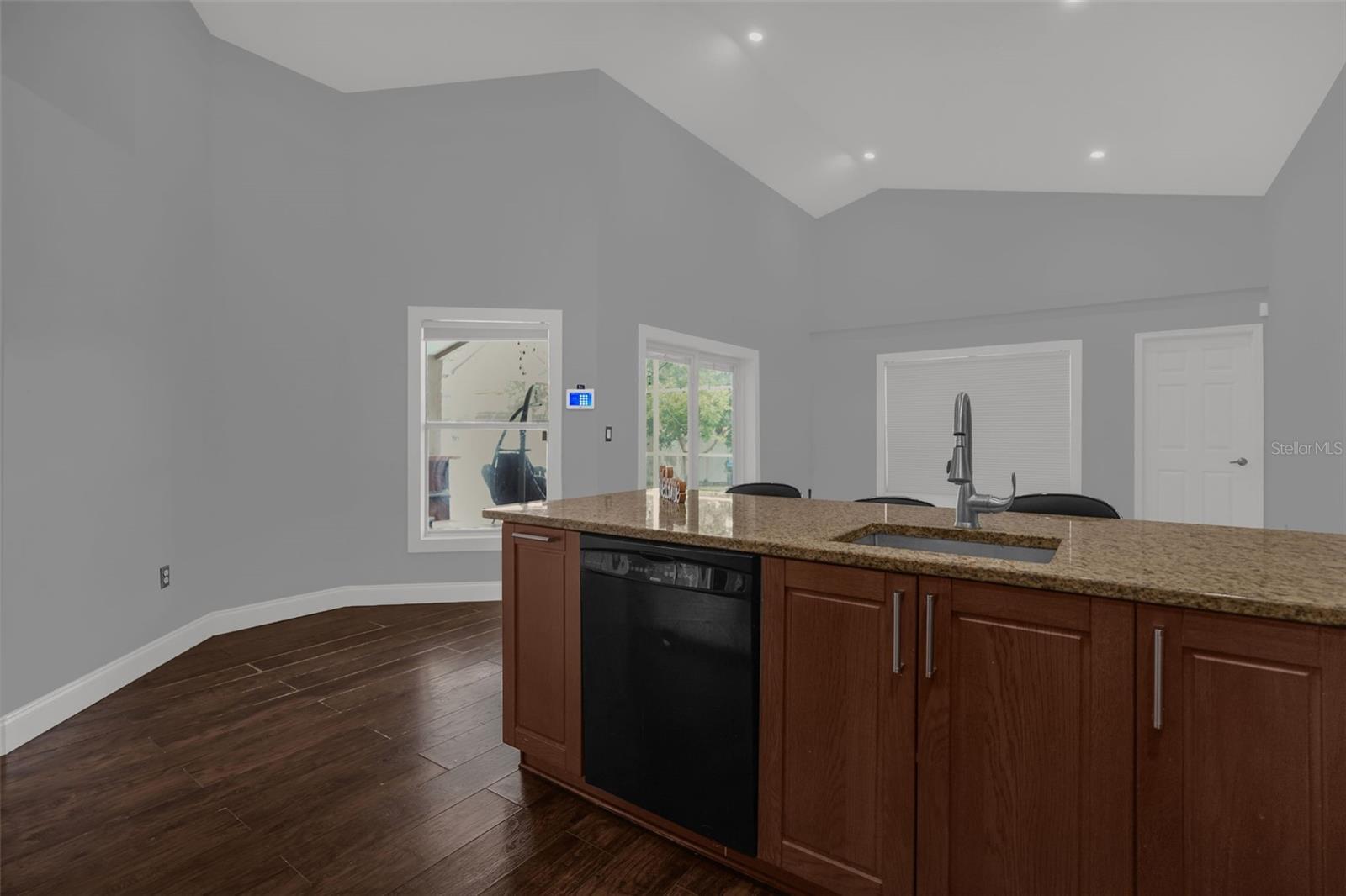 149 IMPERIAL OAK CT, DAVENPORT, FL, 33896
