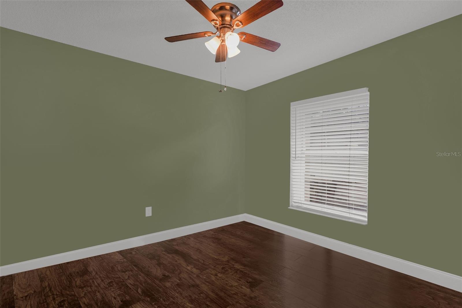 149 IMPERIAL OAK CT, DAVENPORT, FL, 33896