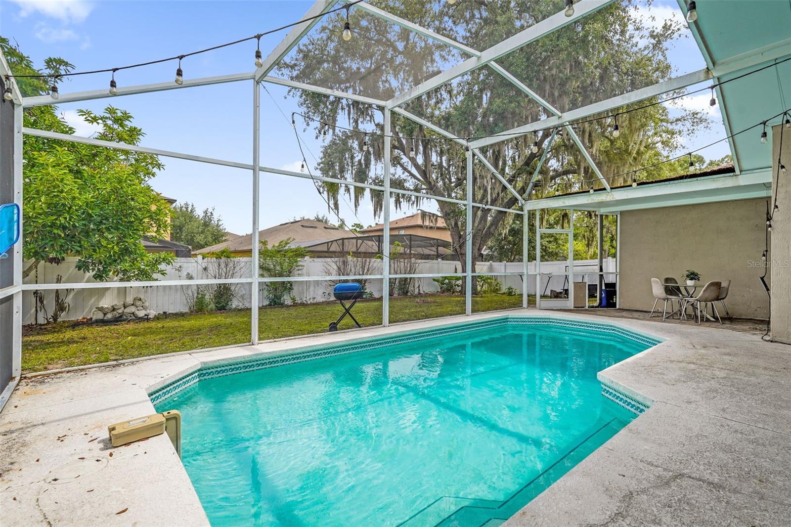 149 IMPERIAL OAK CT, DAVENPORT, FL, 33896