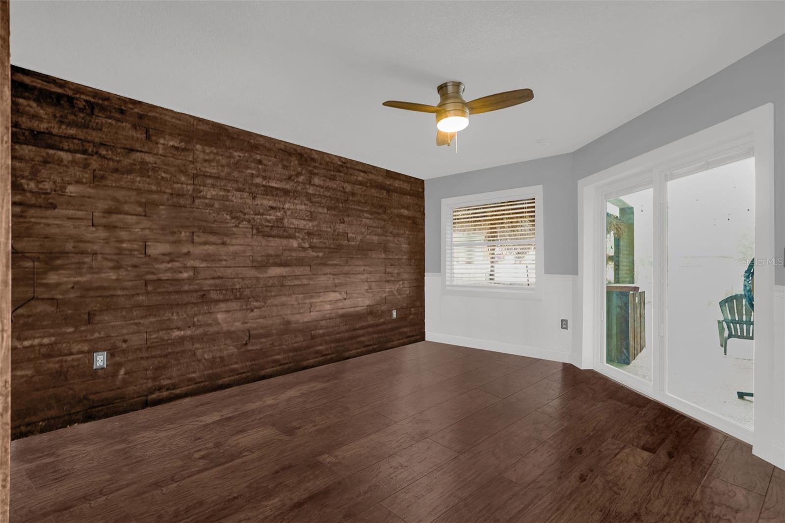 149 IMPERIAL OAK CT, DAVENPORT, FL, 33896