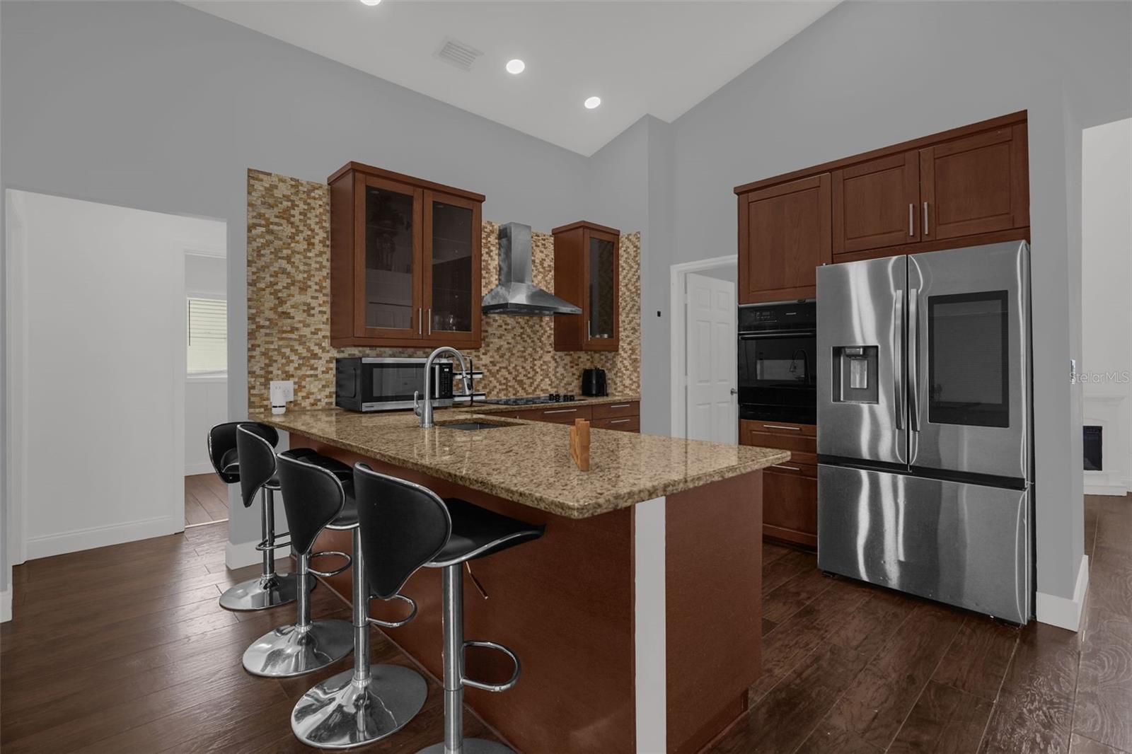 149 IMPERIAL OAK CT, DAVENPORT, FL, 33896