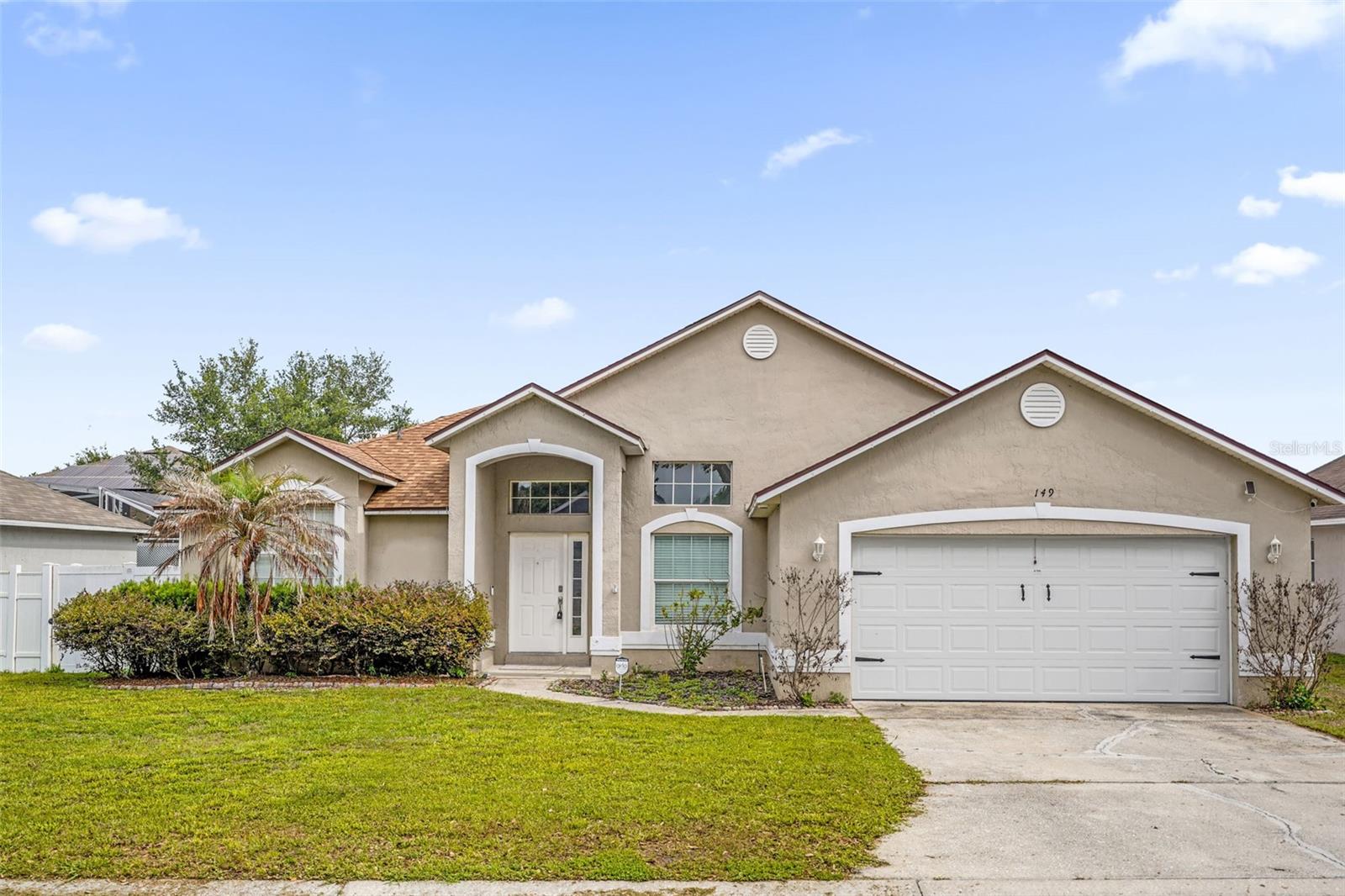 149 IMPERIAL OAK CT, DAVENPORT, FL, 33896