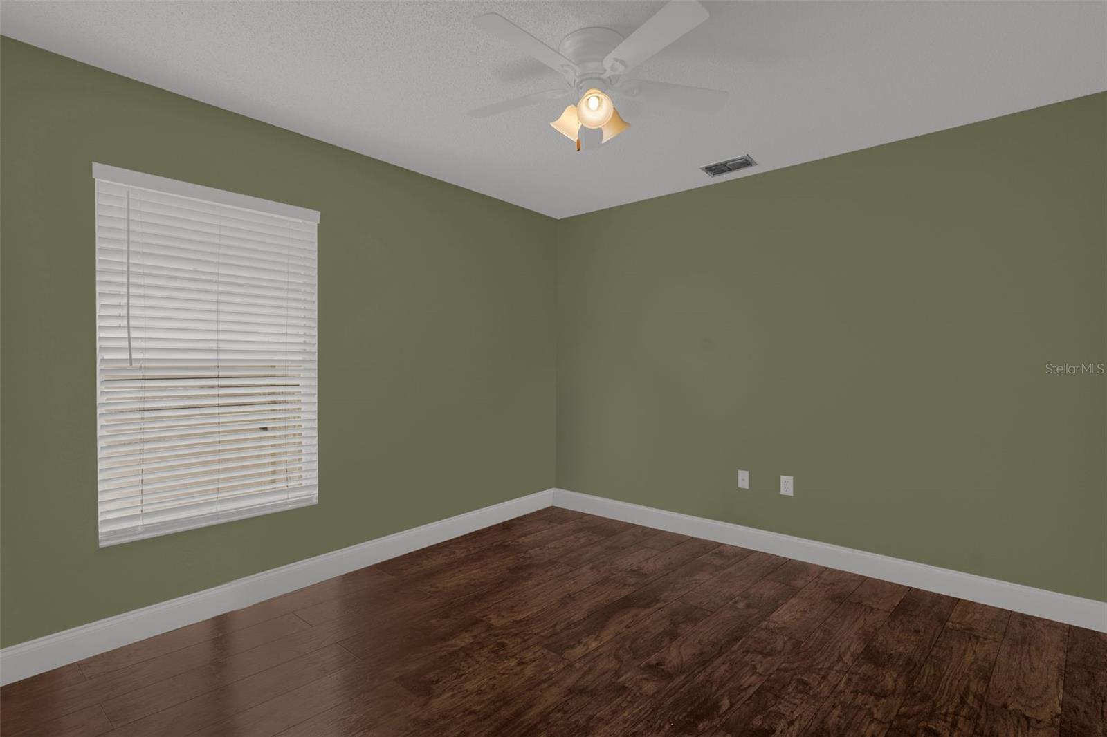 149 IMPERIAL OAK CT, DAVENPORT, FL, 33896