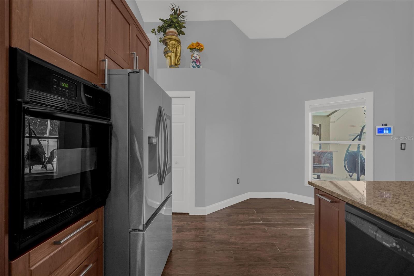 149 IMPERIAL OAK CT, DAVENPORT, FL, 33896