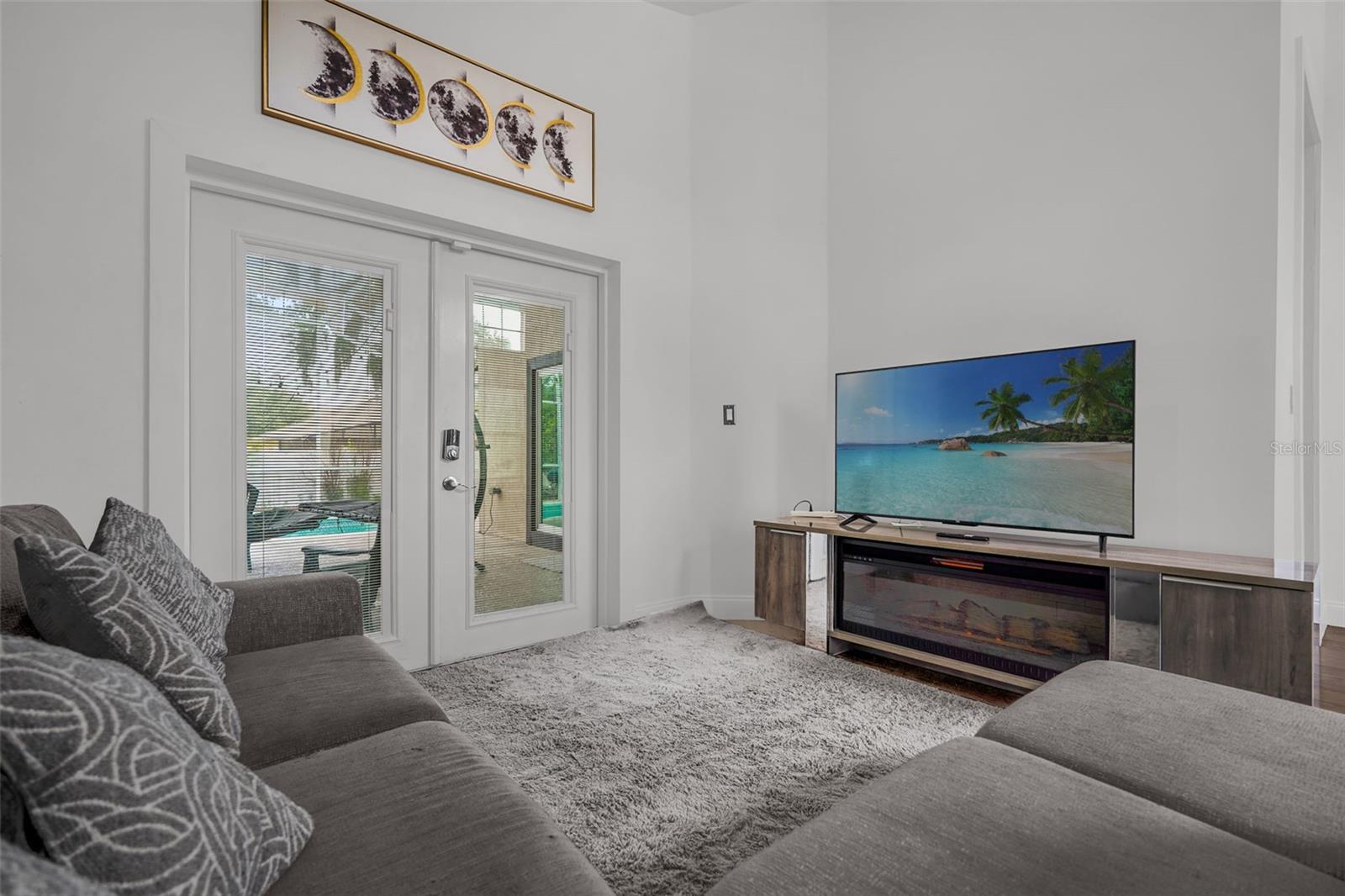 149 IMPERIAL OAK CT, DAVENPORT, FL, 33896