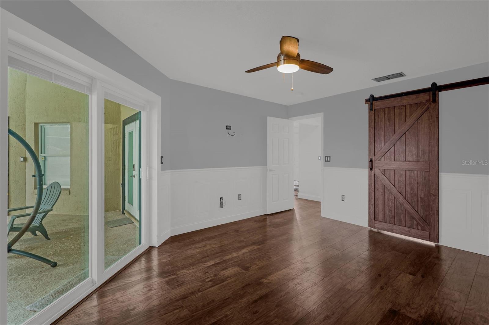 149 IMPERIAL OAK CT, DAVENPORT, FL, 33896