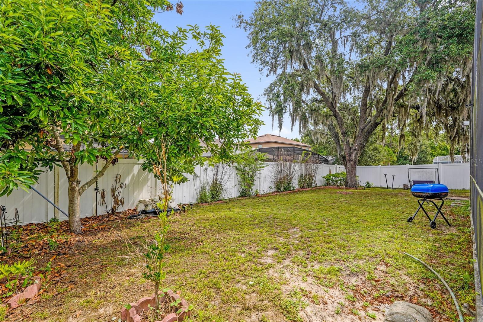 149 IMPERIAL OAK CT, DAVENPORT, FL, 33896