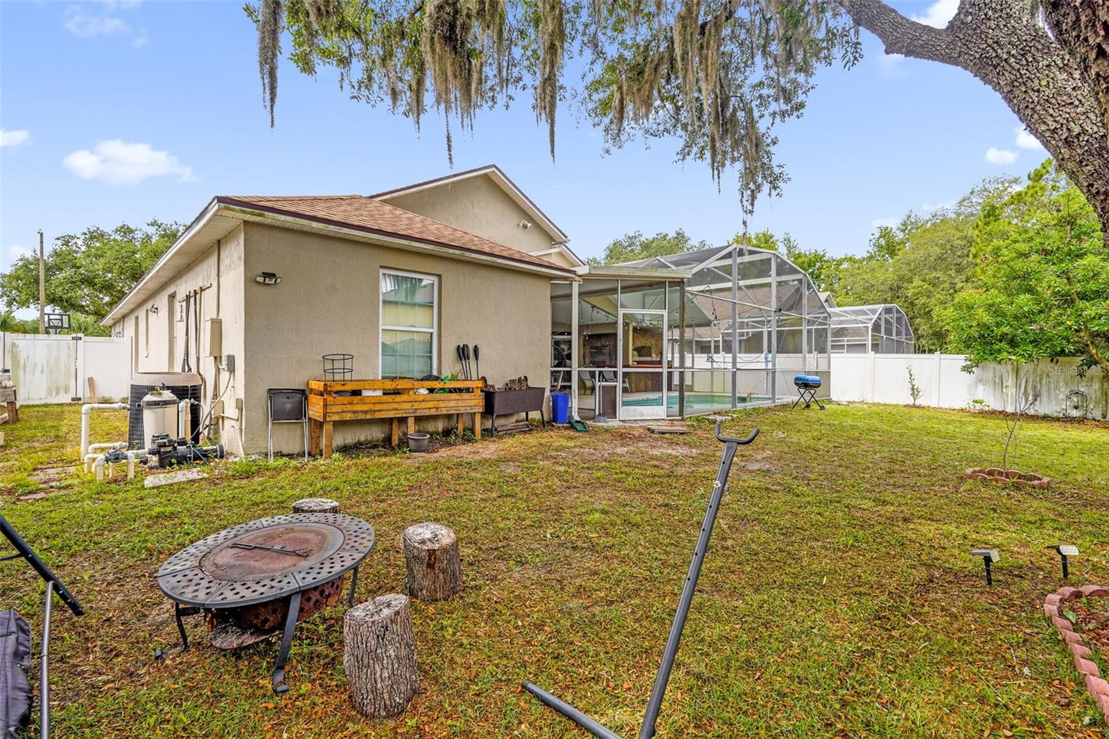 149 IMPERIAL OAK CT, DAVENPORT, FL, 33896