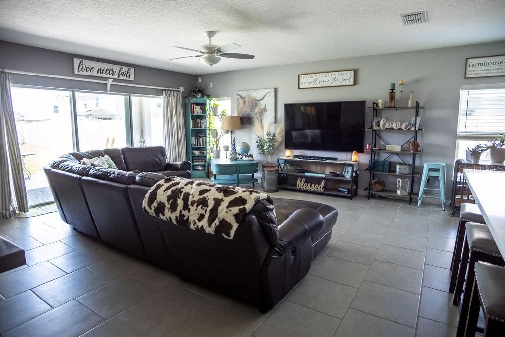 5400 ARDMORE LOOP, ST CLOUD, FL, 34771