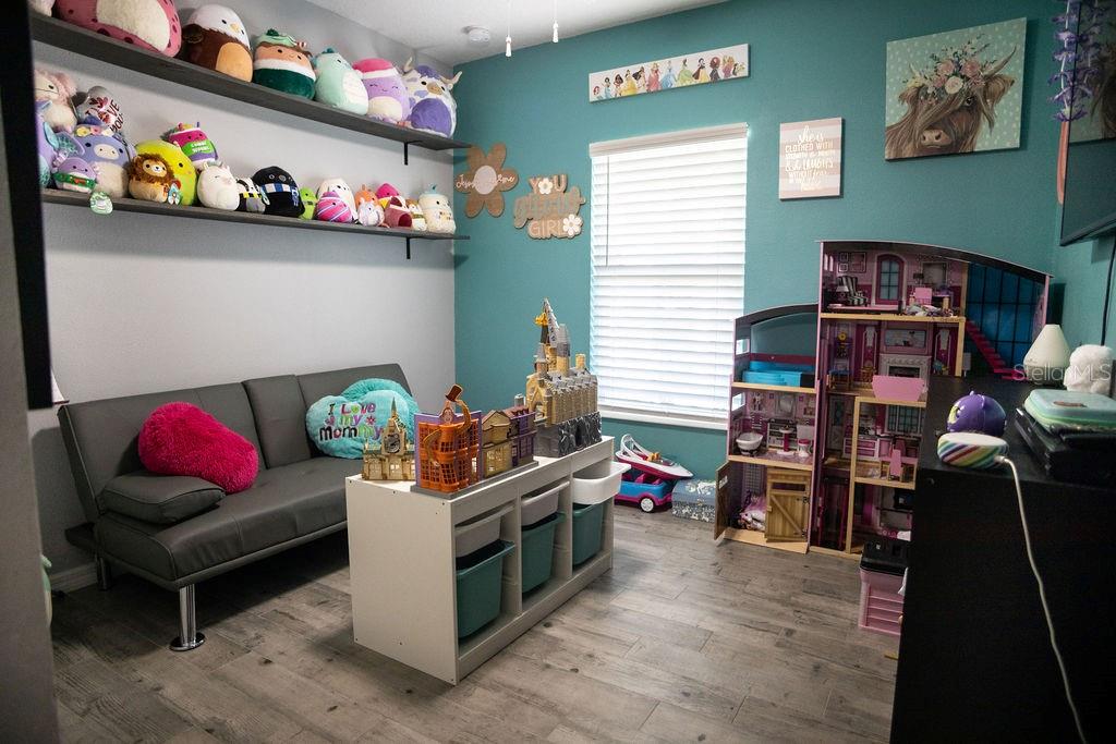 5400 ARDMORE LOOP, ST CLOUD, FL, 34771