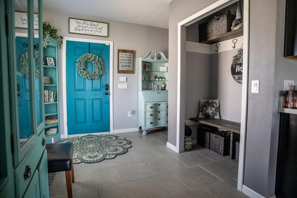 5400 ARDMORE LOOP, ST CLOUD, FL, 34771