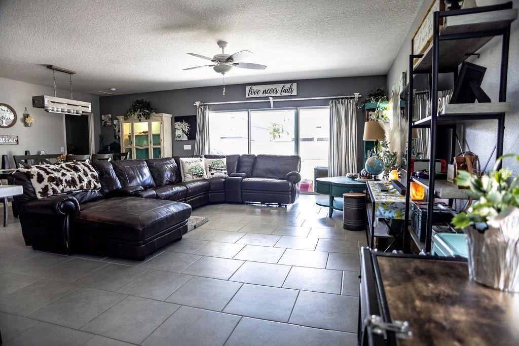 5400 ARDMORE LOOP, ST CLOUD, FL, 34771