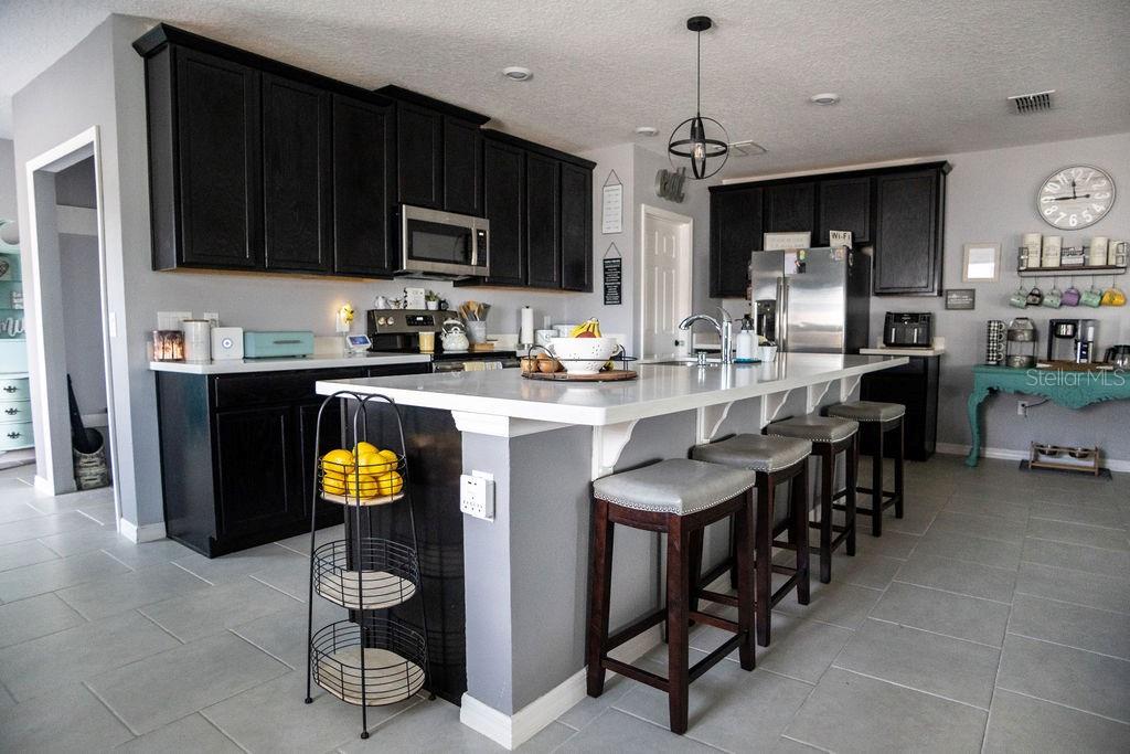 5400 ARDMORE LOOP, ST CLOUD, FL, 34771