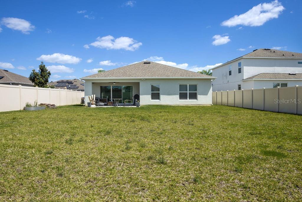 5400 ARDMORE LOOP, ST CLOUD, FL, 34771