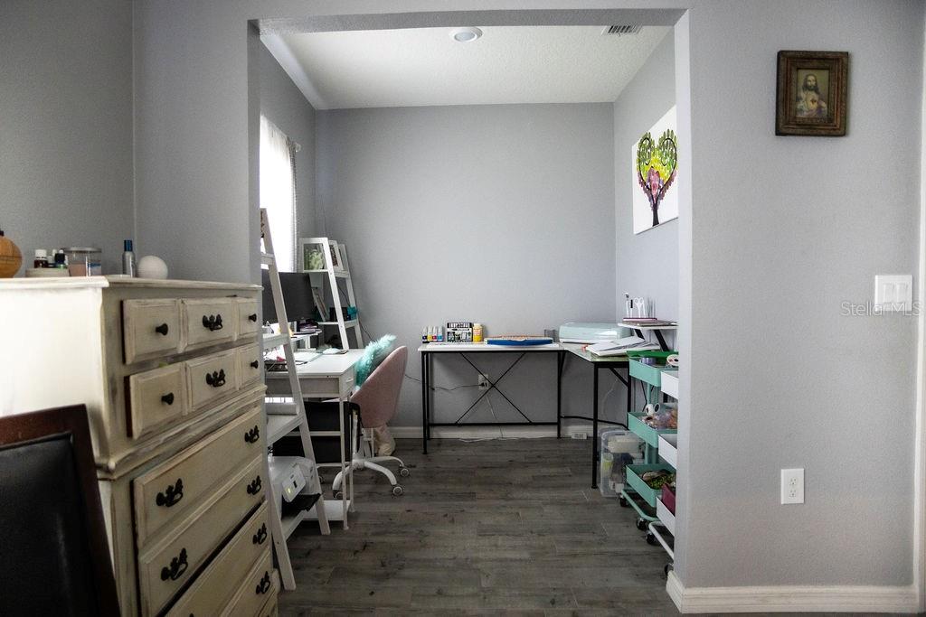 5400 ARDMORE LOOP, ST CLOUD, FL, 34771