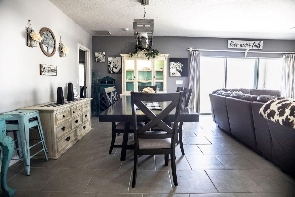 5400 ARDMORE LOOP, ST CLOUD, FL, 34771