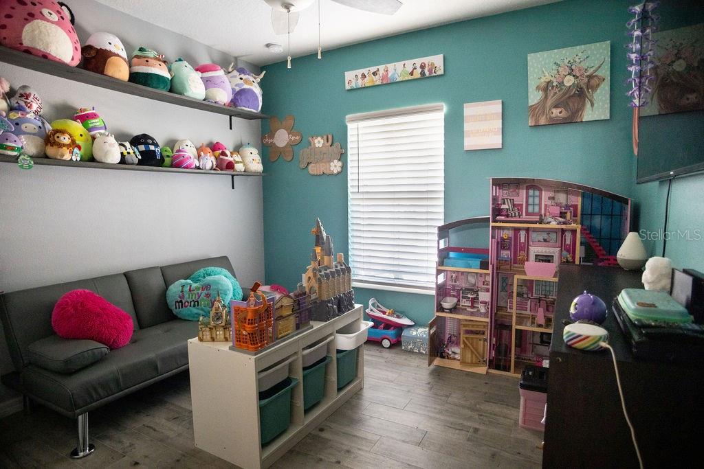 5400 ARDMORE LOOP, ST CLOUD, FL, 34771