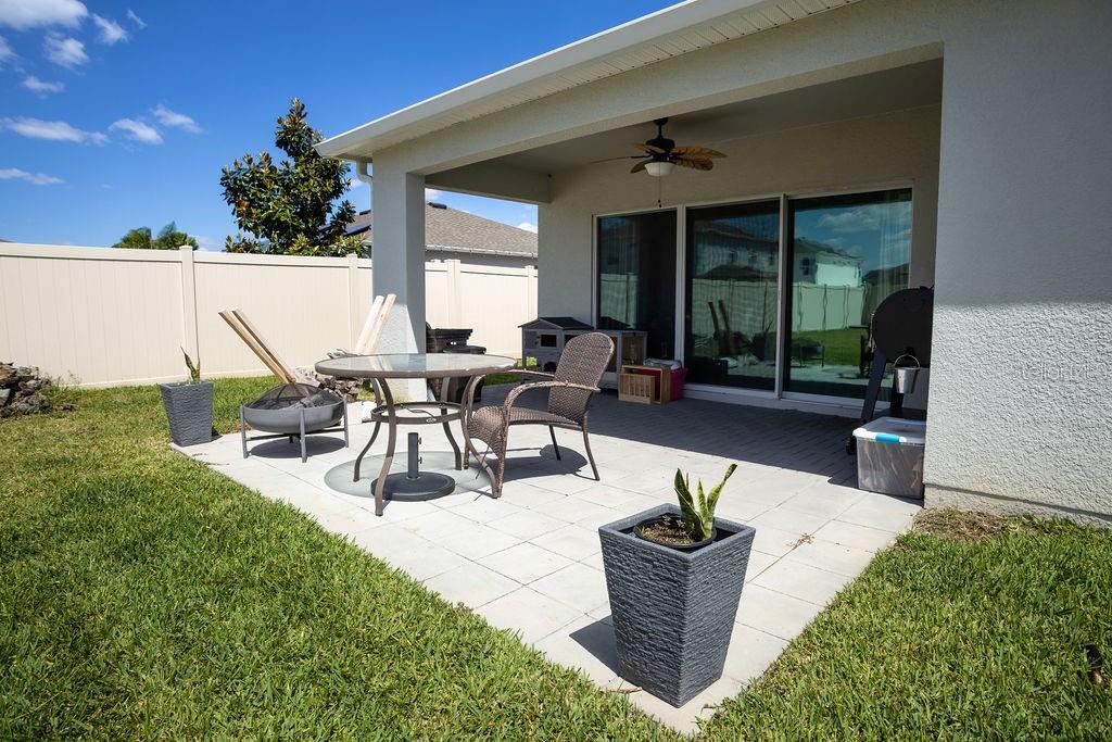 5400 ARDMORE LOOP, ST CLOUD, FL, 34771