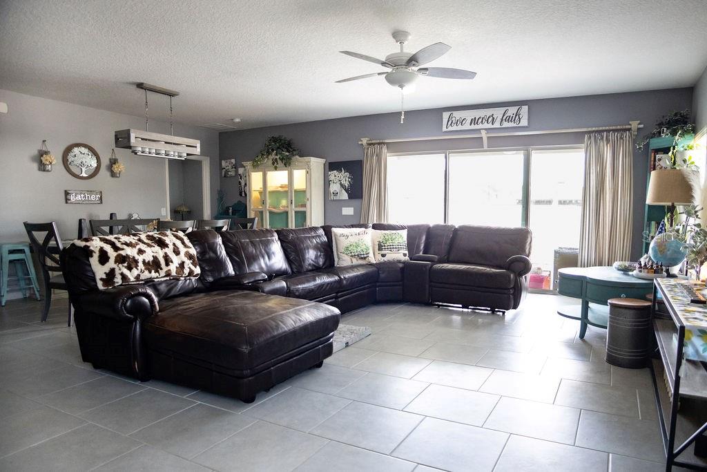 5400 ARDMORE LOOP, ST CLOUD, FL, 34771