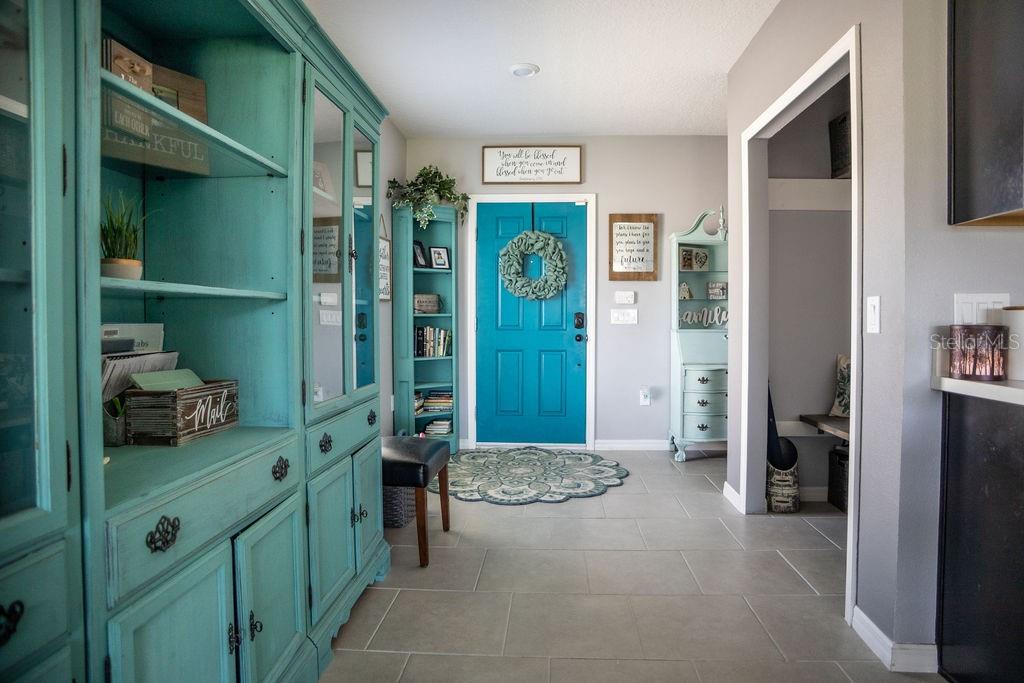 5400 ARDMORE LOOP, ST CLOUD, FL, 34771