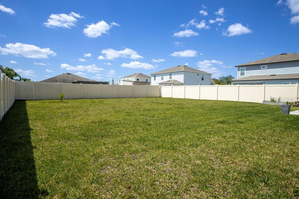 5400 ARDMORE LOOP, ST CLOUD, FL, 34771