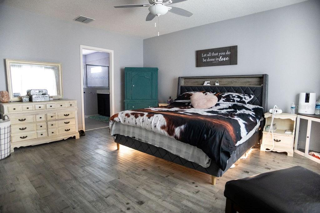 5400 ARDMORE LOOP, ST CLOUD, FL, 34771