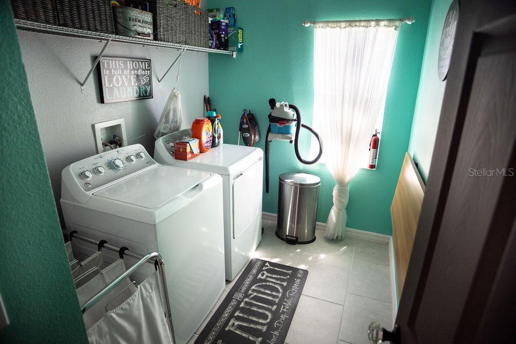 5400 ARDMORE LOOP, ST CLOUD, FL, 34771