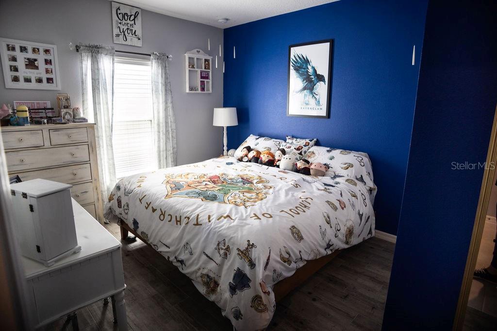 5400 ARDMORE LOOP, ST CLOUD, FL, 34771