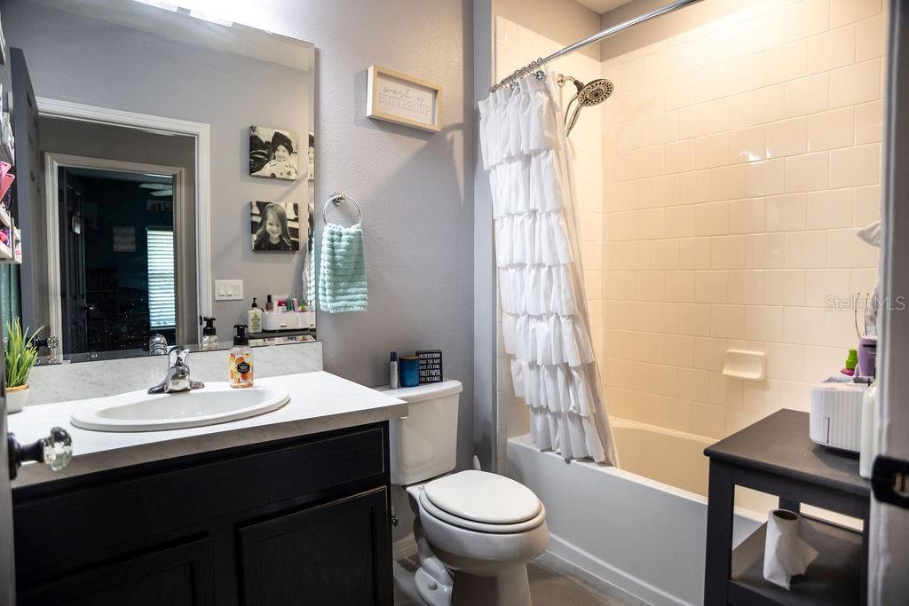 5400 ARDMORE LOOP, ST CLOUD, FL, 34771