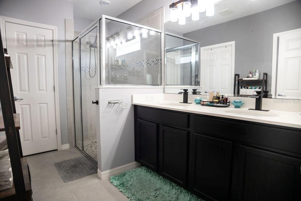 5400 ARDMORE LOOP, ST CLOUD, FL, 34771