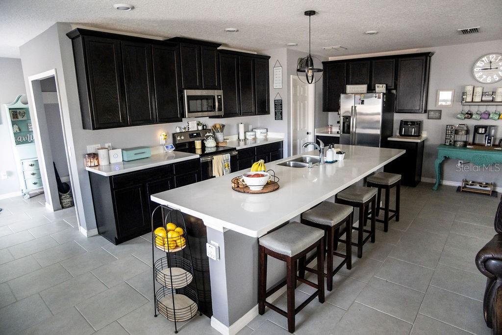 5400 ARDMORE LOOP, ST CLOUD, FL, 34771