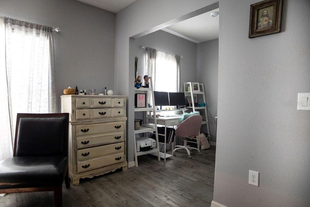 5400 ARDMORE LOOP, ST CLOUD, FL, 34771